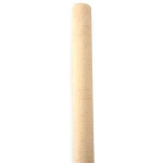 4ft x 1 1/8" Broom Handle